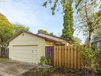 4635 NE 33rd Ave, Portland, OR 97211 | MLS# 22697071 | Trulia