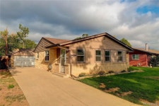 5429 Reed Street, Arvada, CO 80002 | Trulia