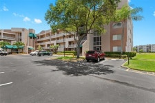 7592 Granville Dr #411, Tamarac, FL 33321 | MLS# A11827301 | Trulia
