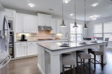 6178 Stillhouse Ln, Fort Worth, TX 76179 | Trulia