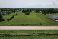 2316 260th Ct, Adel, IA 50003 Lot/Land for Sale | MLS# 700362