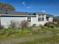 3436 Camanche Pkwy N, Ione, CA 95640 | MLS# 202500449 | Trulia