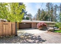 5232 SW Buddington St, Portland, OR 97219 - See Est. Value, Schools & More