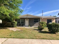 4225 Clarinda St, Orlando, FL 32811 | Trulia