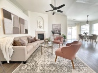 7624 Via Belleza SW, Albuquerque, NM 87121 | MLS# 1077939 | Trulia