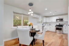 5804 Gloucester Ln, Austin, TX 78723 | MLS# 8402399 | Trulia