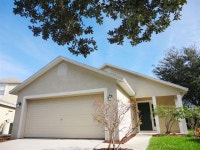 6911 Exeter Park Pl, Apollo Beach, FL 33572 | Trulia