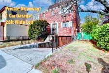7241 central avenue, Glendale, NY 11385 - See Est. Value, Schools & More
