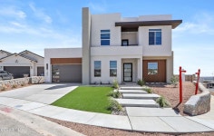 7392 Cimarron Rim Dr, El Paso, TX 79911 | MLS# 919731 | Trulia