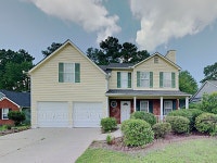 4951 Lake Park Ln, Acworth, GA 30101 | Trulia