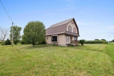 6232 STH 57, De Pere, WI 54115 - See Est. Value, Schools & More