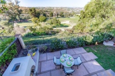 6736 Estrella De Mar Rd, Carlsbad, CA 92009 - See Est. Value, Schools & More