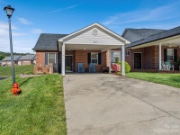 3857 Azalea Trl, Denver, NC 28037 | Trulia