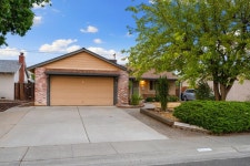 6541 Vernace Way, Sacramento, CA 95823 | MLS# 223088627 | Trulia