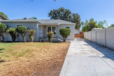 5988 Greenfield Ave, Riverside, CA 92506 | Trulia