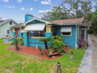 7342 Grand Blvd, New Port Richey, FL 34652 | MLS# W7877109 | Trulia