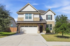 6793 Concho Creek, Schertz, TX 78108 | MLS# 1925551 | Trulia
