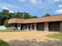 3453 Erman Ave, Bridgeton, MO 63044 | MLS# 21054889 | Trulia