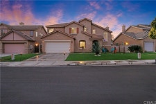 6275 Pear Ave, Corona, CA 92880 | MLS# PW21217302 | Trulia