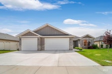 2249 Cayuse St, Twin Falls, ID 83301 | Trulia