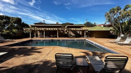 3559 Lower Honoapiilani Rd #3M, Lahaina, HI 96761 | MLS# 403250 | Trulia