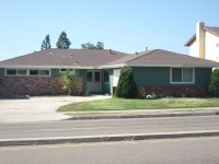 3572 Governor Dr, San Diego, CA 92122 | MLS# 210025939 | Trulia