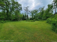 2015 Lamella, Wixom, MI 48393 | MLS# 20251005739 | Trulia