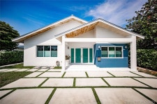 7552 Cutlass Ave, North Bay Village, FL 33141 | Trulia