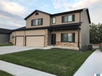 6820 N 10th St, Lincoln, NE 68521 | MLS# 22319750 | Trulia 6820 N  10th St, Lincoln, NE 68521 | MLS# 22319750 | Trulia