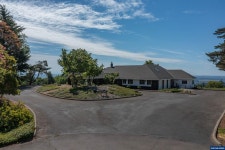 3794 E Nanitch Cir SE, Salem, OR 97306 | MLS# 829022 | Trulia 3794 E  Nanitch Cir SE, Salem, OR 97306 | MLS# 829022 | Trulia