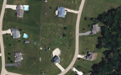 2977 E 2370th Rd, Marseilles, IL 61341 | MLS# 12036356 | Trulia 2977 E  2370th Rd, Marseilles, IL 61341 | MLS# 12036356 | Trulia
