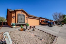 2159 E Calle Los Marmoles, Tucson, AZ 85706 | MLS# 22302933 | Trulia 2159 E  Calle Los Marmoles, Tucson, AZ 85706 | MLS# 22302933... 