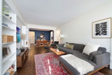 73-12 35th Ave #F43, Queens, NY 11372 | MLS# S1744088 | Trulia
