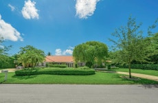 7225 Vistalmar St, Miami, FL 33143 | Trulia