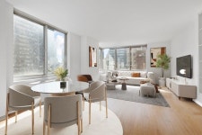 145 E 48th St #18F, New York, NY 10017 | Trulia 145 E  48th St #18F, New York, NY 10017 | Trulia