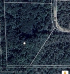 S 4763rd Rd, Gans, OK 74936 | MLS# 1081593 | Trulia S  4763rd Rd, Gans, OK 74936 | MLS# 1081593 | Trulia