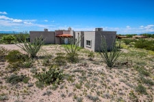 3851 E Nana Dr, Vail, AZ 85641 - See Est. Value, Schools & More 3851 E  Nana Dr, Vail, AZ 85641 - See Est. Value, Schools & More