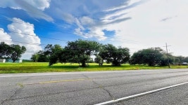 2450 Highway 1, Raceland, LA 70394 | MLS# 2025011715 | Trulia