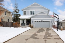 5837 York Ave S, Edina, MN 55410 - See Est. Value, Schools & More