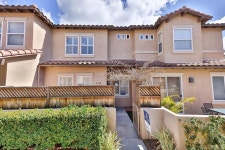 6178 Citracado Cir, Carlsbad, CA 92009 | MLS# PTP2301154 | Trulia