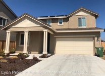 4874 Juniper Ct, Folsom, CA 95630 | Trulia