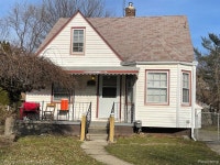 7079 Fisher Ave, Warren, MI 48091 | MLS# 2210103699 | Trulia