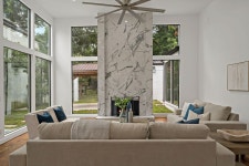 6911 Hillpark Dr, Dallas, TX 75230 | MLS# 20380122 | Trulia