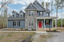 7418 W Quaker Rd, Disputanta, VA 23842 - See Est. Value, Schools & More 7418 W  Quaker Rd, Disputanta, VA 23842 - See Est. Value... 