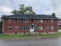 196 Dell Ave #3, Pittsburgh, PA 15216 - See Est. Value, Schools & More