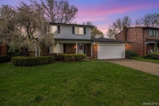 3458 Common Rd, Warren, MI 48092 | MLS# 20230033255 | Trulia