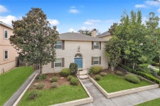 6970 Argonne Blvd, New Orleans, LA 70124 | MLS# 2415608 | Trulia