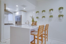 6125 E Indian School Rd #294, Scottsdale, AZ 85251 | MLS# 6274229 | Trulia