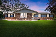 6967 Lark AVENUE, Hartford, WI 53027 - See Est. Value, Schools & More