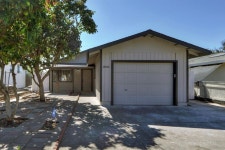4928 Baker Ave, Sacramento, CA 95820 | MLS# 224102876 | Trulia
